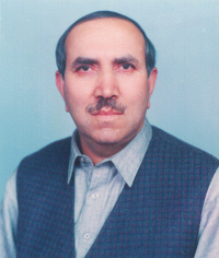 Dr. Muhammad <b>Riaz Khan</b> Ph.D. (Solid State Physics) Founder Director - Prof.%20Dr.%20Muhammad%20Riaz%20Khan