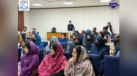workshop-by-state-bank-of-pakistan