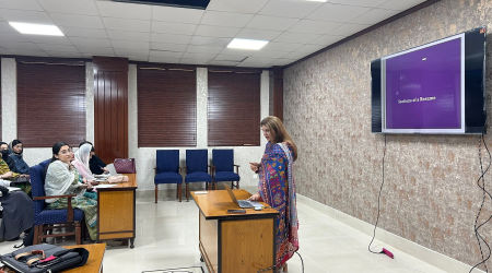 seminar-on-cv-writing-linkedin-skills