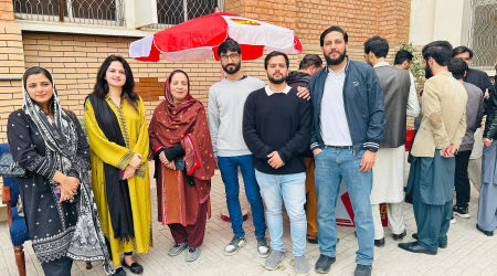 jazz-pakistan-one-day-career-engagement-visit-at-ims