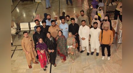 cdc-organizes-educational-visit-to-state-bank-of-pakistan