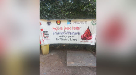 blood-donation-camp