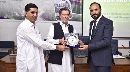 exploring-archaeological-sites-in-khyber-pakhtunkhwa